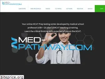 med-pathway.com