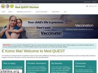 med-quest.us