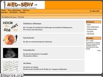 med-serv.de