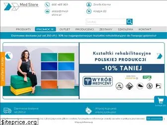 med-store.pl