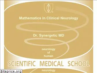 med-synergetics.org