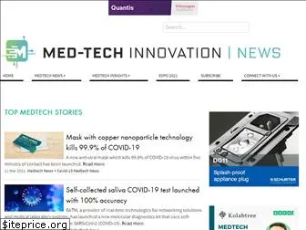 med-technews.com
