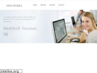 med-works.com