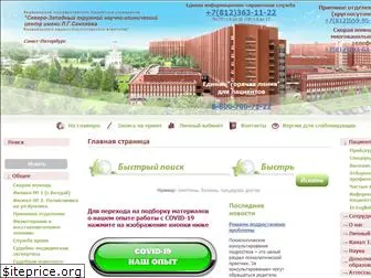 med122.com