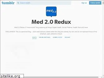 med20.com