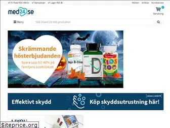 med24.se