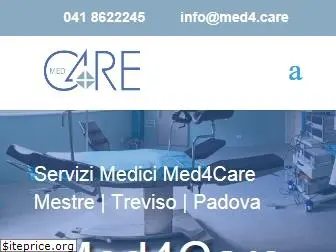 med4.care