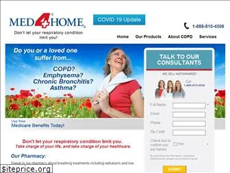 med4home.com