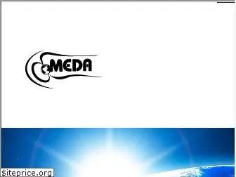 meda.com