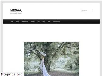 medaa.net