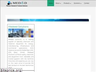 medaad.com