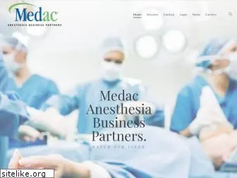 medac.com