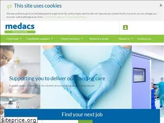 medacs.co.nz