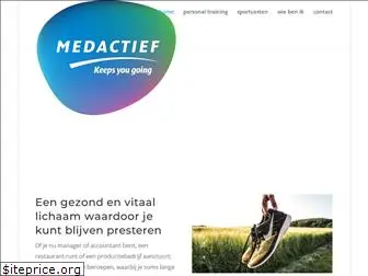 medactief.nl