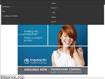 medactiv.com.au