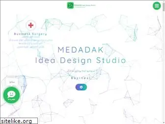 medadak.com