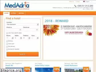 medadria.com