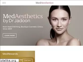 medaesthetics.com.au