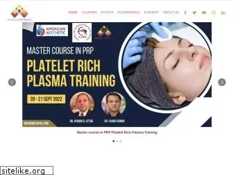 medafia.com