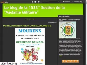 medaillemilitaire-mourenx.fr