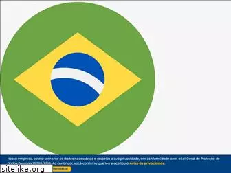 medal.com.br