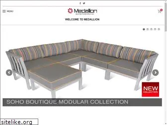 medallionfurniture.com