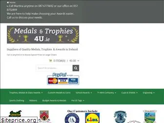 medalsandtrophies4u.ie