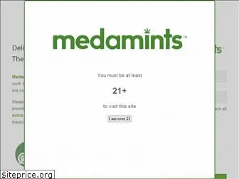 medamints.com