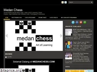 medanchess.com