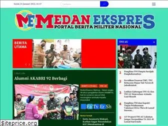 medanekspres.com