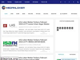 medanloker.com