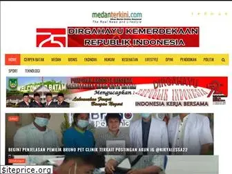 medanterkini.com