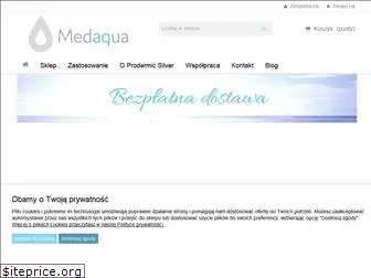 medaqua.pl