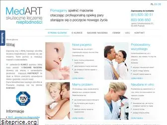 medart.pl