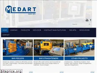 medartglobal.com