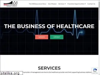 medassurance.com