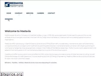 medavia.com