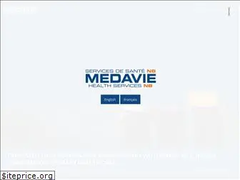 medavienb.ca