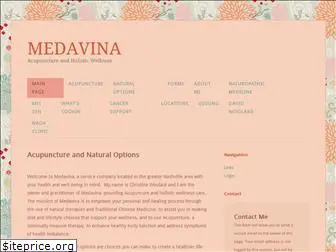 medavina.com