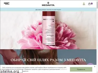 medavita.com.ua