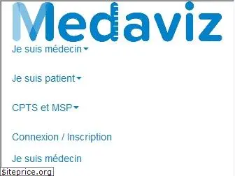 medaviz.com