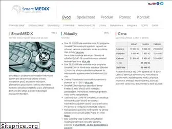 medax.cz