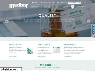 medbar.com.tr