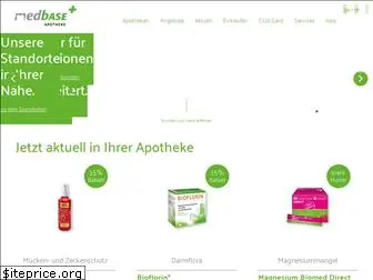 medbase-apotheken.ch