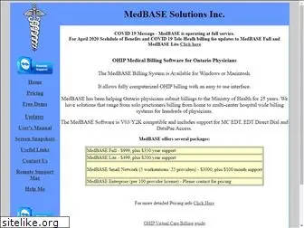 medbase.ca