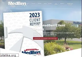 medben.com
