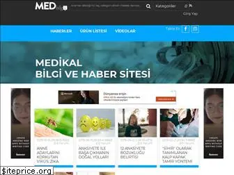 medbilgi.com