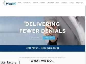 medbill.net