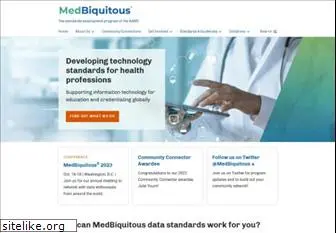 medbiq.org