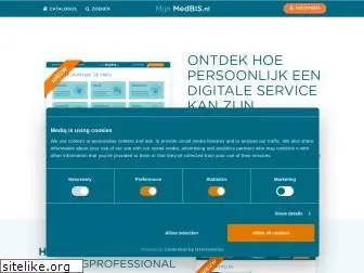 medbis.nl